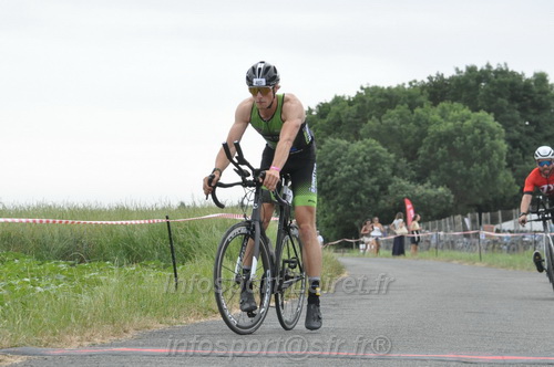 Vendome_2026_Triathlon_Dimanche/2026TV_Dimanche_05816.JPG