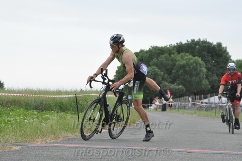 Vendome_2026_Triathlon_Dimanche/2026TV_Dimanche_05817.JPG