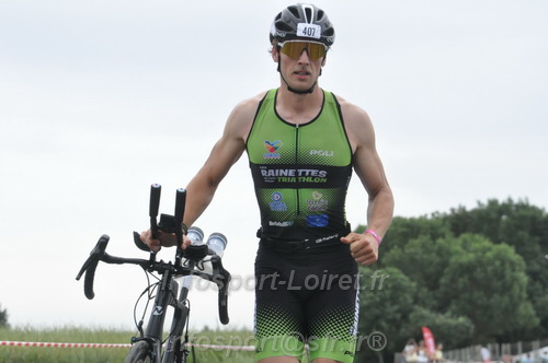 Vendome_2026_Triathlon_Dimanche/2026TV_Dimanche_05818.JPG
