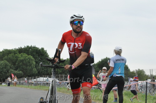 Vendome_2026_Triathlon_Dimanche/2026TV_Dimanche_05820.JPG
