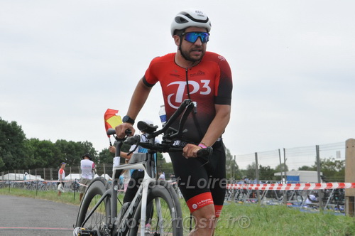 Vendome_2026_Triathlon_Dimanche/2026TV_Dimanche_05821.JPG