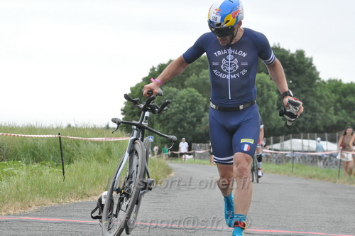 Vendome_2026_Triathlon_Dimanche/2026TV_Dimanche_05824.JPG