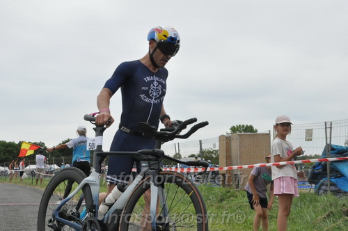 Vendome_2026_Triathlon_Dimanche/2026TV_Dimanche_05826.JPG