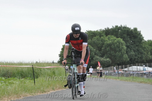 Vendome_2026_Triathlon_Dimanche/2026TV_Dimanche_05827.JPG