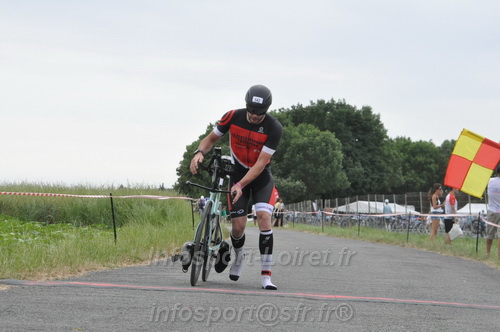 Vendome_2026_Triathlon_Dimanche/2026TV_Dimanche_05828.JPG