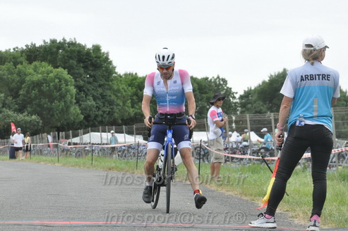 Vendome_2026_Triathlon_Dimanche/2026TV_Dimanche_05833.JPG