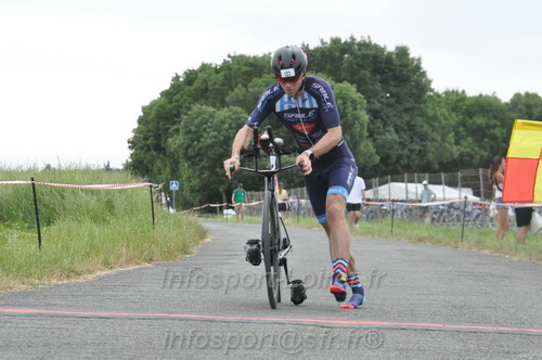 Vendome_2026_Triathlon_Dimanche/2026TV_Dimanche_05837.JPG
