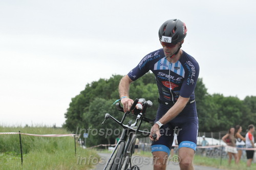 Vendome_2026_Triathlon_Dimanche/2026TV_Dimanche_05838.JPG