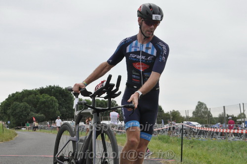 Vendome_2026_Triathlon_Dimanche/2026TV_Dimanche_05839.JPG