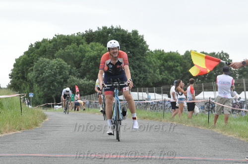Vendome_2026_Triathlon_Dimanche/2026TV_Dimanche_05841.JPG