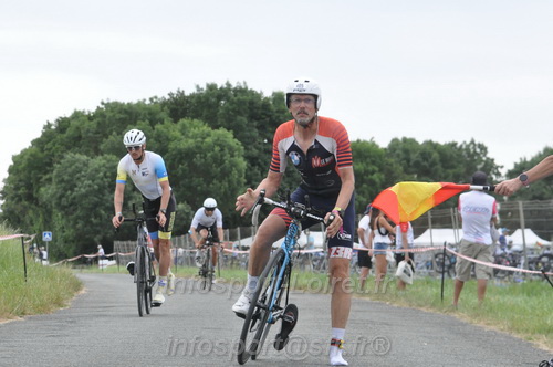 Vendome_2026_Triathlon_Dimanche/2026TV_Dimanche_05842.JPG