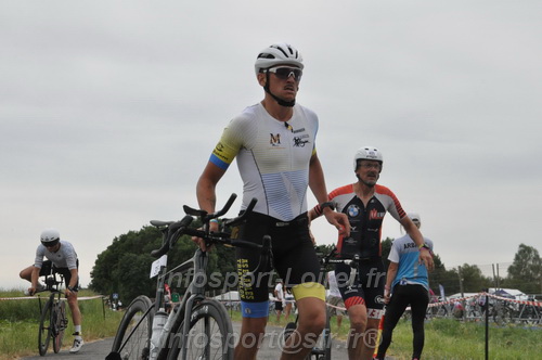 Vendome_2026_Triathlon_Dimanche/2026TV_Dimanche_05845.JPG