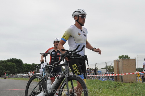 Vendome_2026_Triathlon_Dimanche/2026TV_Dimanche_05846.JPG