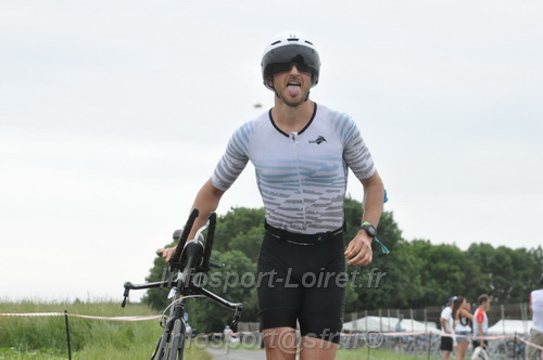 Vendome_2026_Triathlon_Dimanche/2026TV_Dimanche_05848.JPG