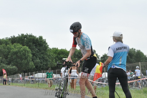 Vendome_2026_Triathlon_Dimanche/2026TV_Dimanche_05851.JPG