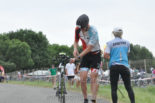 Vendome_2026_Triathlon_Dimanche/2026TV_Dimanche_05852.JPG