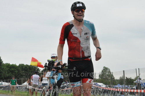Vendome_2026_Triathlon_Dimanche/2026TV_Dimanche_05853.JPG