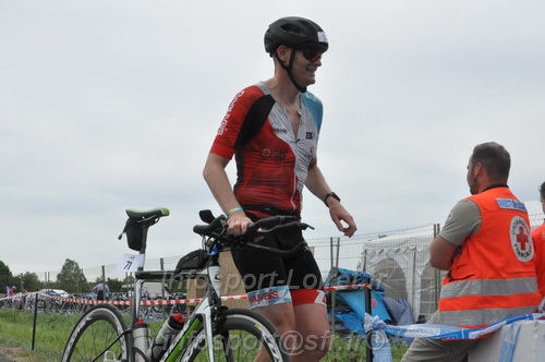 Vendome_2026_Triathlon_Dimanche/2026TV_Dimanche_05855.JPG
