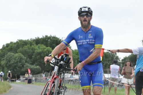 Vendome_2026_Triathlon_Dimanche/2026TV_Dimanche_05858.JPG