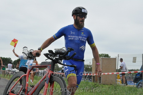 Vendome_2026_Triathlon_Dimanche/2026TV_Dimanche_05860.JPG