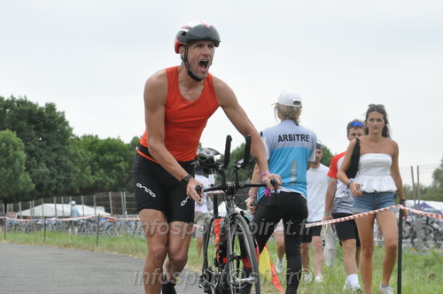 Vendome_2026_Triathlon_Dimanche/2026TV_Dimanche_05861.JPG