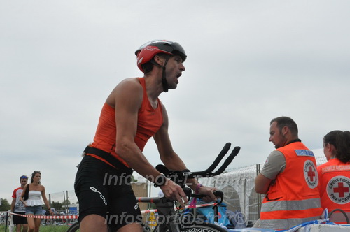 Vendome_2026_Triathlon_Dimanche/2026TV_Dimanche_05864.JPG