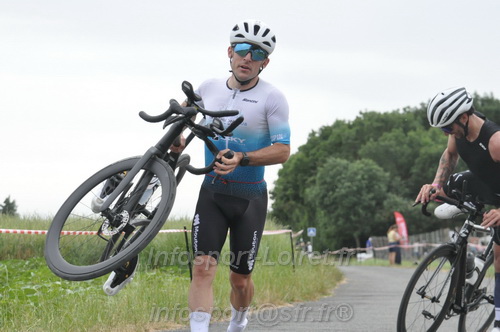 Vendome_2026_Triathlon_Dimanche/2026TV_Dimanche_05866.JPG