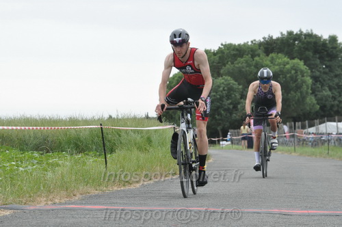 Vendome_2026_Triathlon_Dimanche/2026TV_Dimanche_05873.JPG