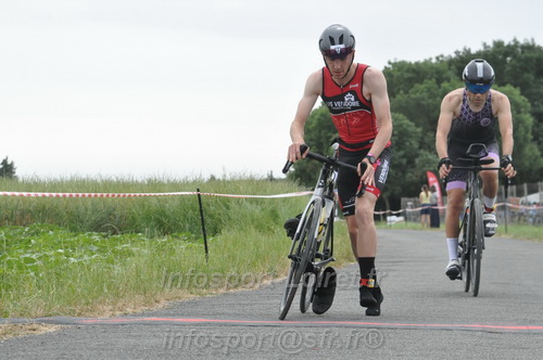 Vendome_2026_Triathlon_Dimanche/2026TV_Dimanche_05874.JPG