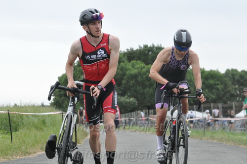 Vendome_2026_Triathlon_Dimanche/2026TV_Dimanche_05875.JPG
