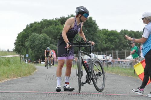 Vendome_2026_Triathlon_Dimanche/2026TV_Dimanche_05876.JPG