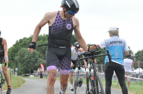 Vendome_2026_Triathlon_Dimanche/2026TV_Dimanche_05878.JPG