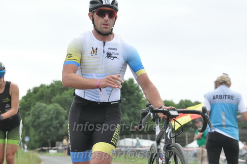 Vendome_2026_Triathlon_Dimanche/2026TV_Dimanche_05880.JPG