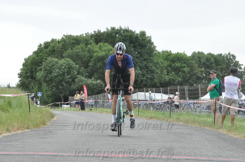 Vendome_2026_Triathlon_Dimanche/2026TV_Dimanche_05884.JPG