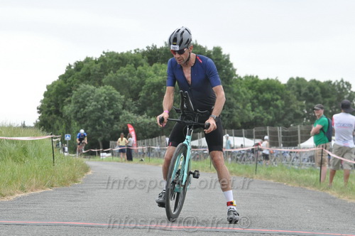 Vendome_2026_Triathlon_Dimanche/2026TV_Dimanche_05885.JPG