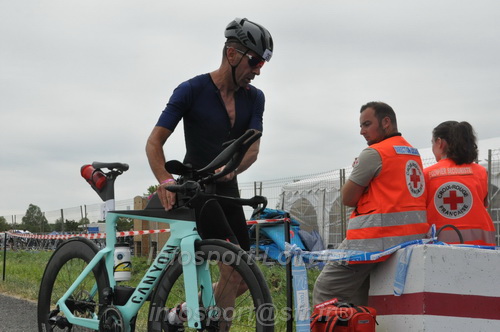 Vendome_2026_Triathlon_Dimanche/2026TV_Dimanche_05889.JPG