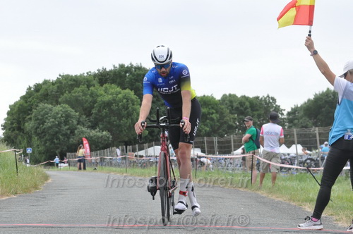 Vendome_2026_Triathlon_Dimanche/2026TV_Dimanche_05890.JPG