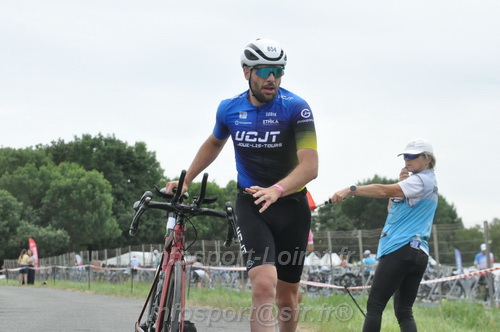 Vendome_2026_Triathlon_Dimanche/2026TV_Dimanche_05891.JPG