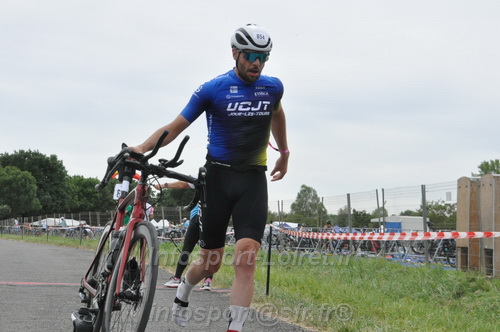 Vendome_2026_Triathlon_Dimanche/2026TV_Dimanche_05892.JPG