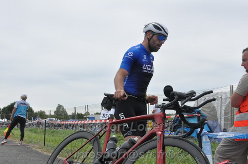 Vendome_2026_Triathlon_Dimanche/2026TV_Dimanche_05893.JPG