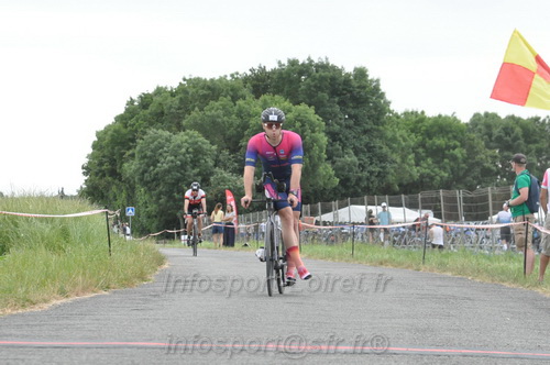 Vendome_2026_Triathlon_Dimanche/2026TV_Dimanche_05894.JPG