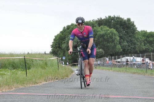 Vendome_2026_Triathlon_Dimanche/2026TV_Dimanche_05895.JPG