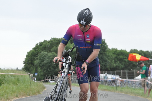 Vendome_2026_Triathlon_Dimanche/2026TV_Dimanche_05896.JPG