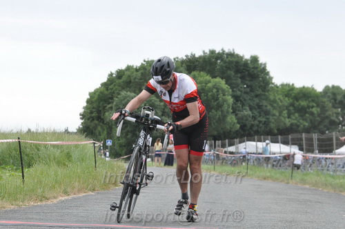 Vendome_2026_Triathlon_Dimanche/2026TV_Dimanche_05899.JPG