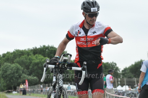 Vendome_2026_Triathlon_Dimanche/2026TV_Dimanche_05900.JPG