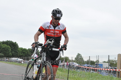 Vendome_2026_Triathlon_Dimanche/2026TV_Dimanche_05901.JPG