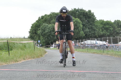 Vendome_2026_Triathlon_Dimanche/2026TV_Dimanche_05903.JPG