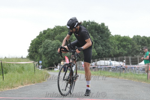 Vendome_2026_Triathlon_Dimanche/2026TV_Dimanche_05904.JPG