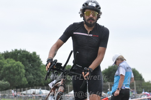 Vendome_2026_Triathlon_Dimanche/2026TV_Dimanche_05905.JPG