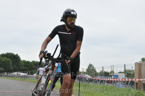Vendome_2026_Triathlon_Dimanche/2026TV_Dimanche_05906.JPG
